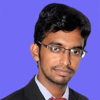 Amit Anand