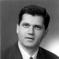Ömer Acar