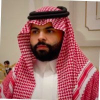 Abdulaziz Alshammari