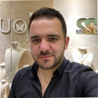 Alihan Uçar