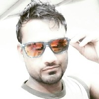 vicky rajput