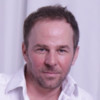 Simon Worth