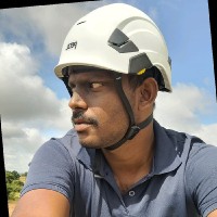Ravi Kumar
