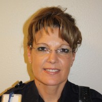 Jennifer Bohn