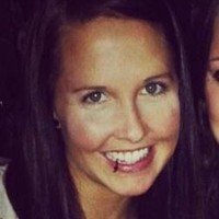 Sydney Goehring