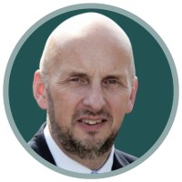 Robert Brown Techiosh Aaps