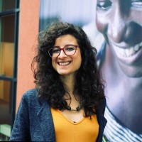 Elisabetta Demartis