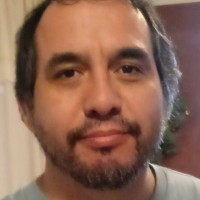 Mauricio Iturriaga M.
