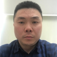 Noah Xu