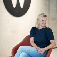 Anna Marquardt