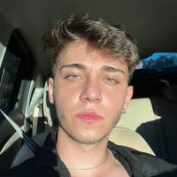 Galip Bora Tokgöz
