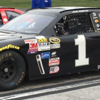 Bob Baldwin