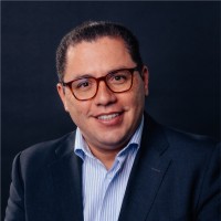 Mauricio Colmenares