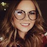 Shianne Breault