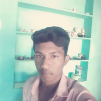 Murugesan Konar