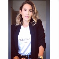 Lara karam
