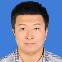 Xiang Zou
