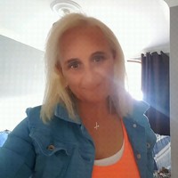 Debbie O'Doherty