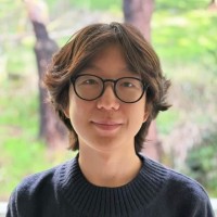 Noah Han