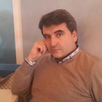 Roberto Vernaleone