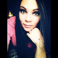 Candis Fairley