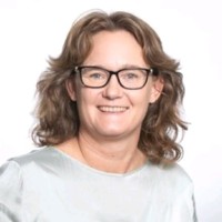 Elin Gustafsson