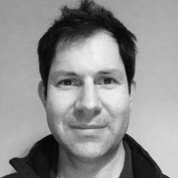Patrick A.