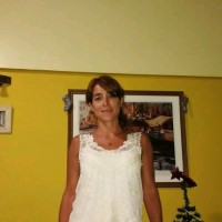 Maria Celeste Ansaldi