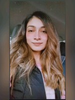Patricia López Pittoni
