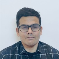 Arkadeep Das