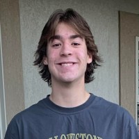 Tanner Wilkerson