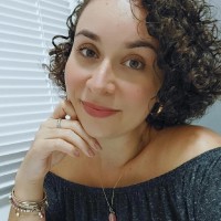 Priscila Feitosa
