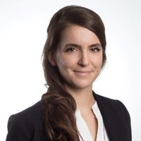 Clémence Breuil