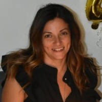 Manuela Mazzarini