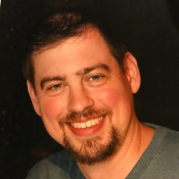 Eric Hansen