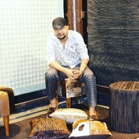 SUBODH NEGI