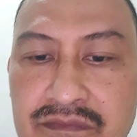 Andi Purwadi