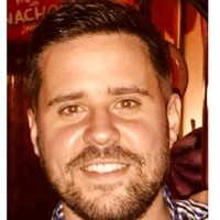 Fernando López Negrillo