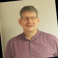 Adrian Ryles