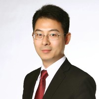 胡元灼