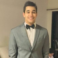Guilherme Dalla Villa