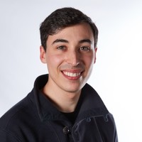 Ben Ross