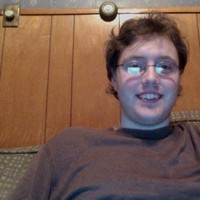 Grant Keeling