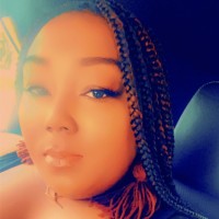 Katasha Dubose