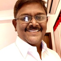 Karthik Gunasekaran