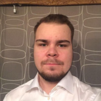 Tommi Pesonen