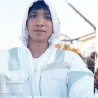 Jestoni P.