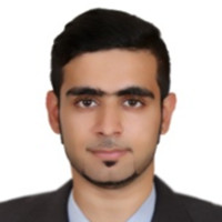 Umran Javed