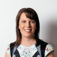 Rebecca Wilson