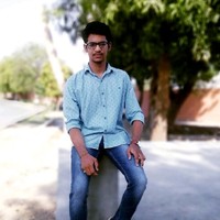 Punit Patel